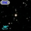 TYC 2090-2483-1