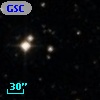 GSC 02090-00307