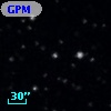 GPM 268.184171+22.523833