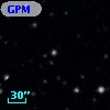 GPM 268.195501+22.540710