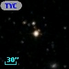 TYC 2090-2661-1