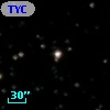 TYC 2090-3977-1