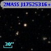 2MASS J17525316+2323518