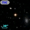 TYC 2090-2523-1