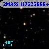 2MASS J17525666+2243577