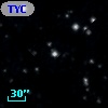 TYC 2090-4482-1