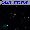 2MASS J17525796+2337165