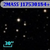 2MASS J17530184+2243092