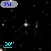2MASS J17530260+2326138
