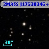 2MASS J17530345+2243251