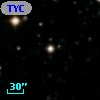 GPM 268.287688+23.412135