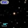 TYC 2090-2161-1