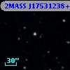 2MASS J17531238+2239221