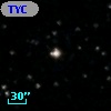 2MASS J17531306+2321344