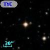 2MASS J17531393+2325344