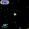 2MASS J17531583+2335300