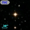 TYC 2090-1711-1
