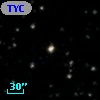 TYC 2090-1162-1