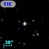 2MASS J17532709+2240070