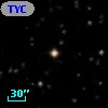 2MASS J17532743+2336578