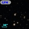 GPM 268.386192+23.066224