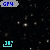 GPM 268.391855+23.509166