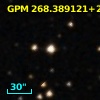 2MASS J17533337+2301429