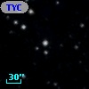 TYC 2090-3960-1