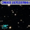 2MASS J17533704+2325254