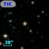 2MASS J17533910+2324091