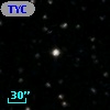 2MASS J17533938+2249206