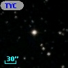 2MASS J17533977+2326221