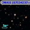 2MASS J17534237+2255343