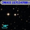 2MASS J17534700+2332241