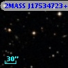 2MASS J17534723+2242340