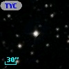 TYC 2090-1206-1