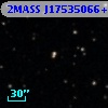 2MASS J17535066+2252567