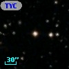 2MASS J17534998+2332269