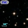 2MASS J17535045+2323599
