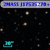 2MASS J17535270+2315576