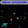 2MASS J17535349+2250363