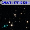 2MASS J17540138+2301139