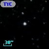 2MASS J17540177+2240049
