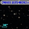 2MASS J17540282+2253535