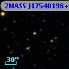 2MASS J17540198+2321498