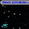 2MASS J17540201+2317462