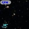 GPM 268.510151+23.104460