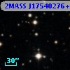 2MASS J17540276+2259406