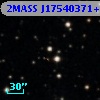 2MASS J17540371+2300302