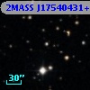 2MASS J17540431+2303586